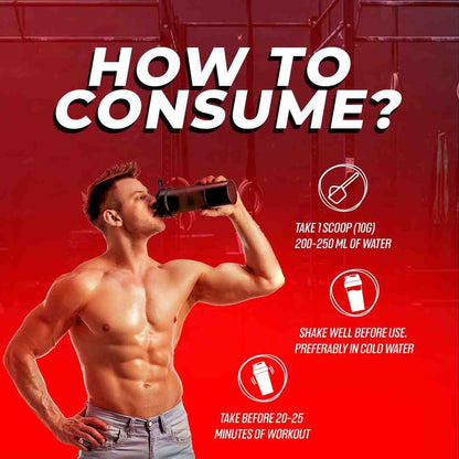 freaky-Wolf-darkside-How-to-Consume - Strong Nation Supps