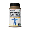 MAGNESIUM GLYCINATE fitness supplement | best gym supplement India | Strong Nation.