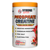 PHOSPHATE CREATINE fitness supplement | best gym supplement India | Strong Nation.