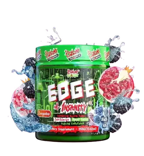 psychopharma_6500f455-a480-4284-9b28-d788e67bd681 - Strong Nation Supps