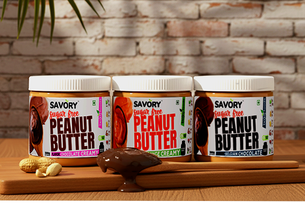 savory_sub_banner - Strong Nation Supps