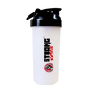Shaker