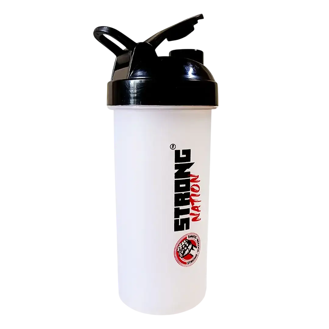 shakeropen_1e4f4021-5c7c-4f9d-9967-dae045fdb805 - Strong Nation Supps