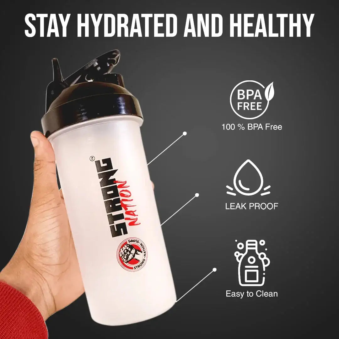 shakertemplate1_8baf37be-0d4f-4c36-879d-5c63b516de8e - strong nation supps