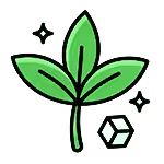stevia_based_sweetener - Strong Nation Supps