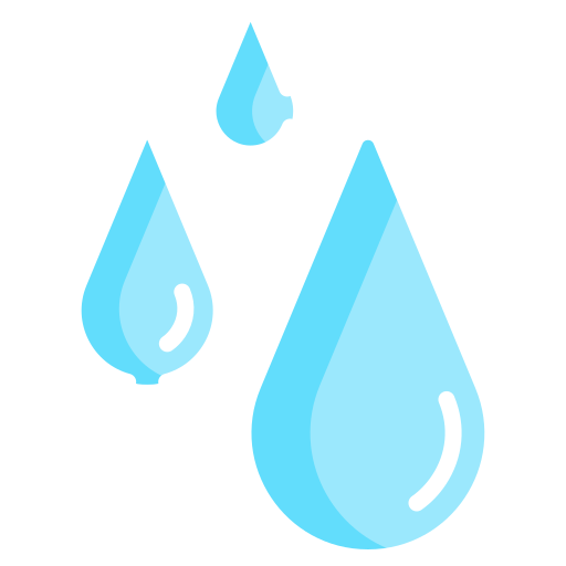 water - Strong Nation Supps