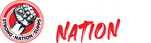 Strong Nation
